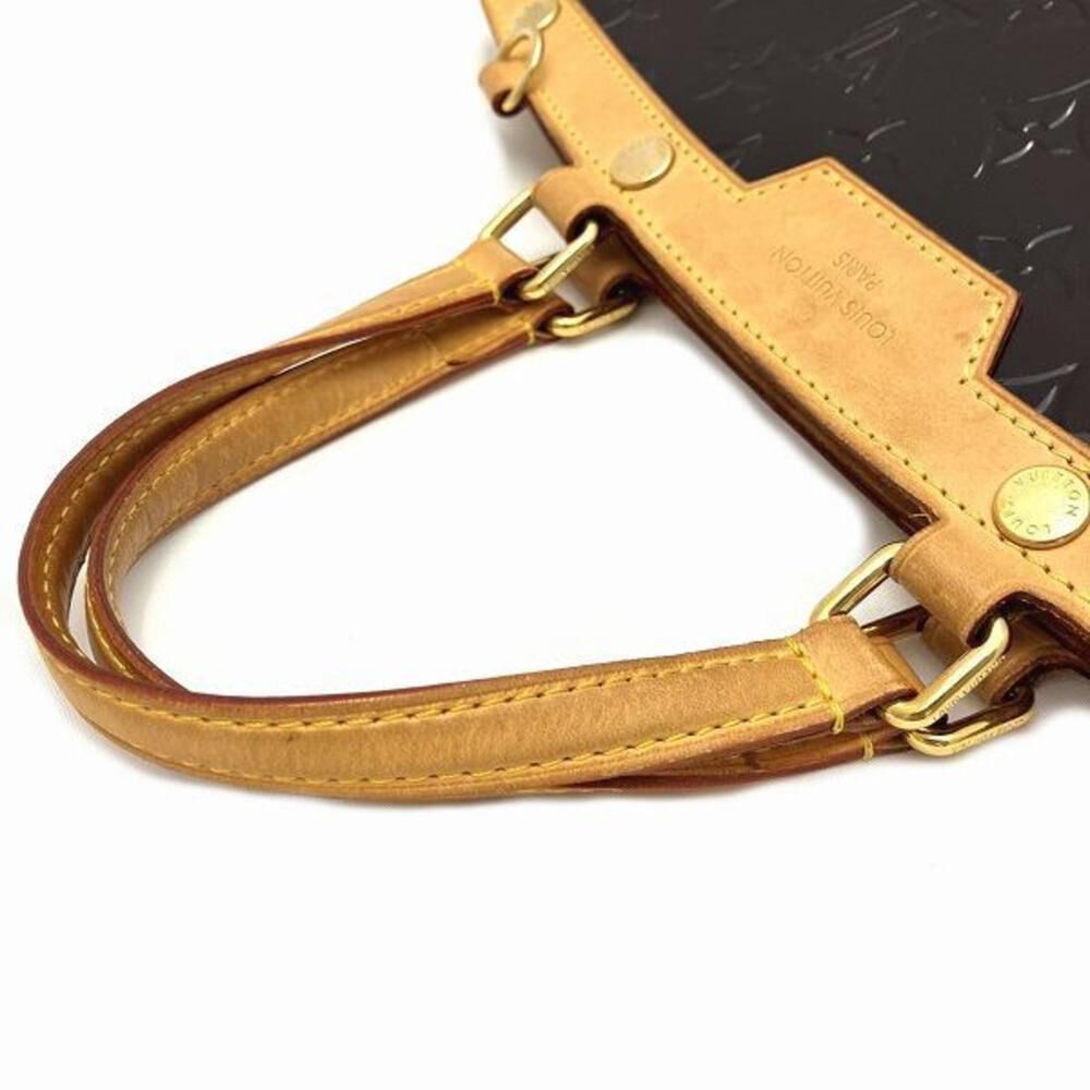 Louis Vuitton Handbag