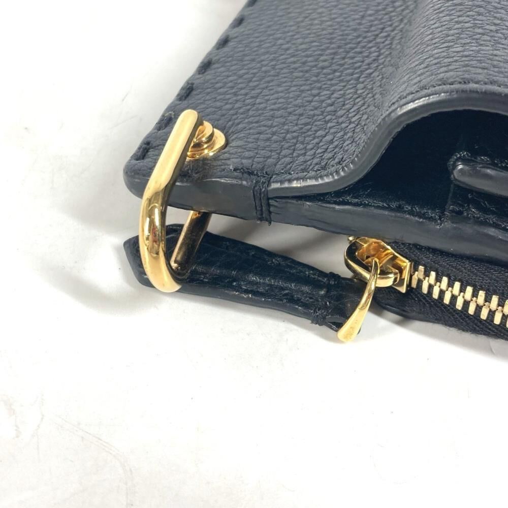 Fendi Briefcase