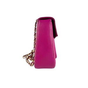 Fendi Shoulder Bag