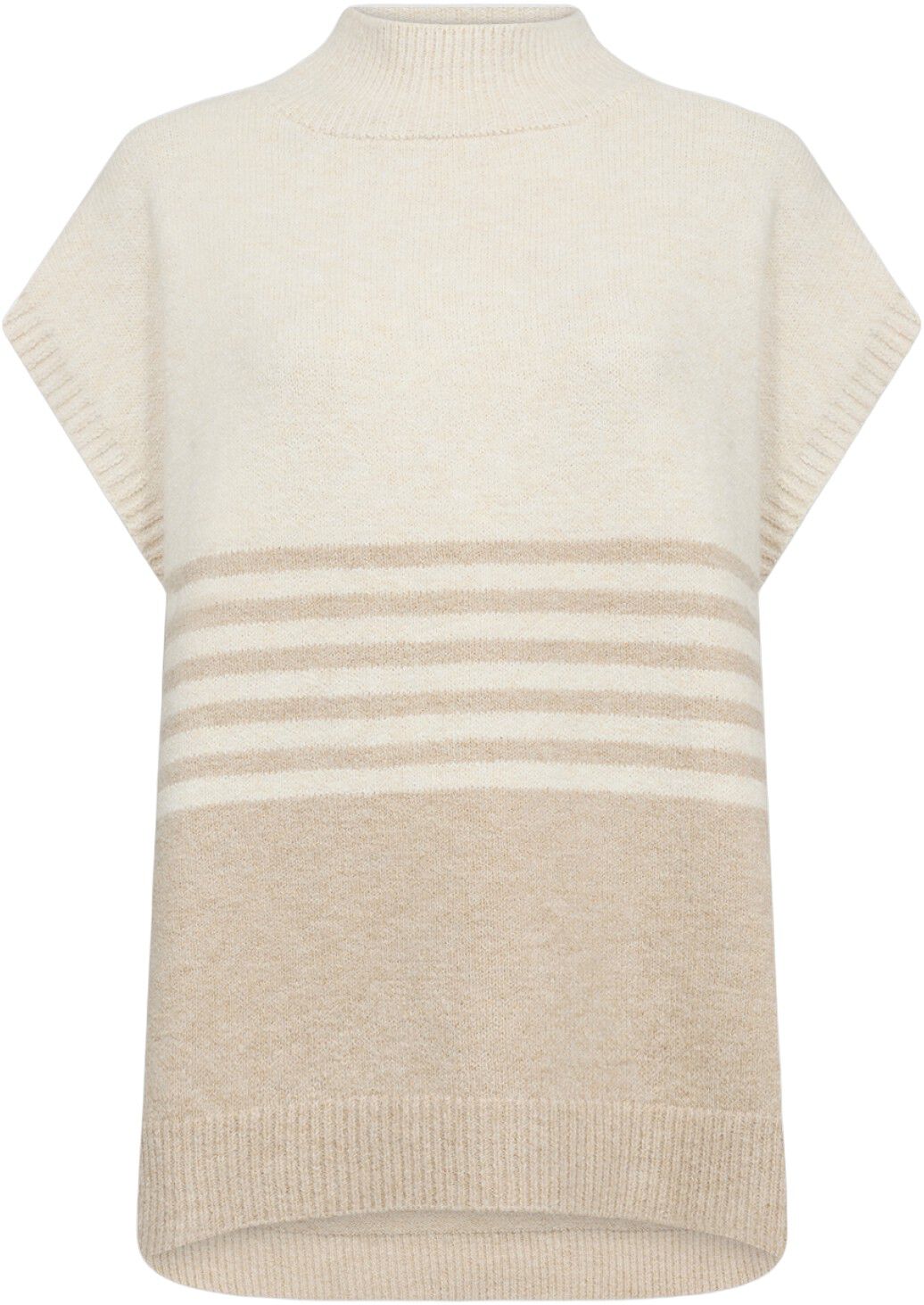 SC-SELVI 1 Vest Sand