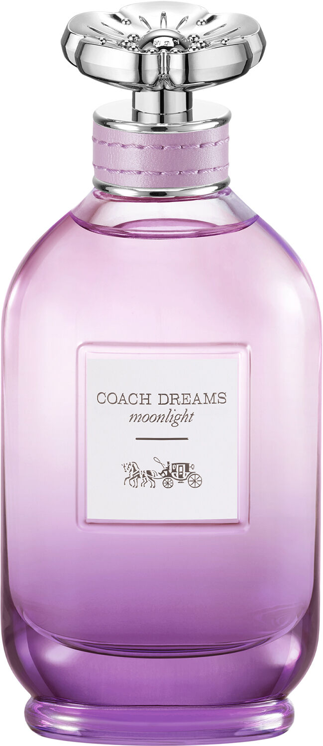 Dreams Moonlight Eau de Parfum