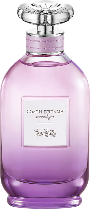 Dreams Moonlight Eau de Parfum
