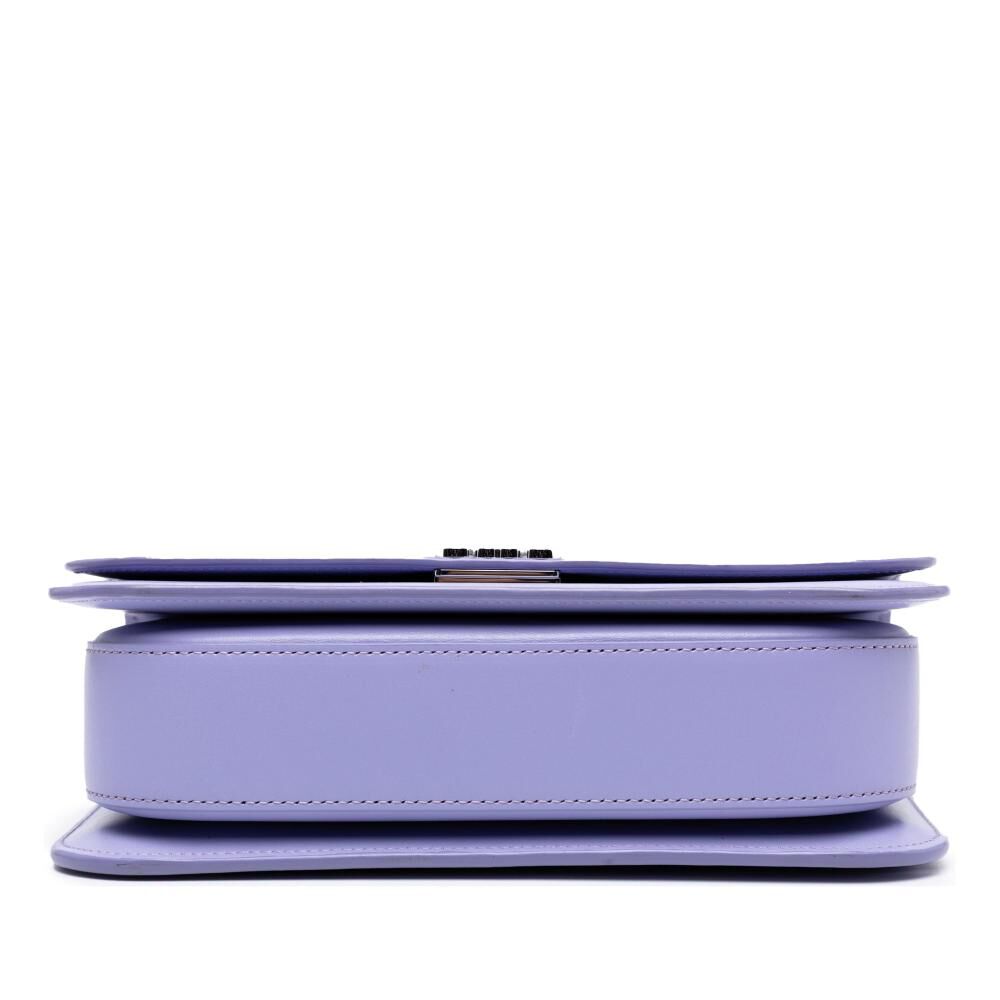 Loewe Crossbody Bag