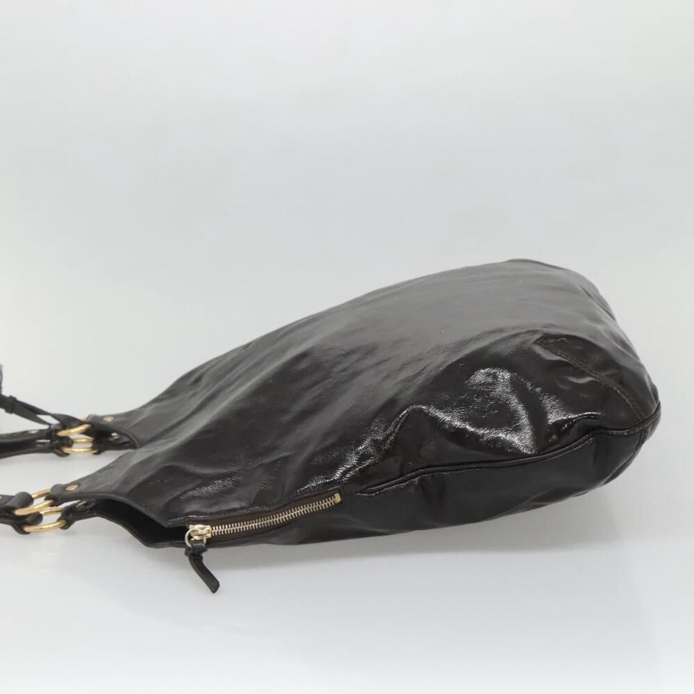 Yves Saint Laurent Tote