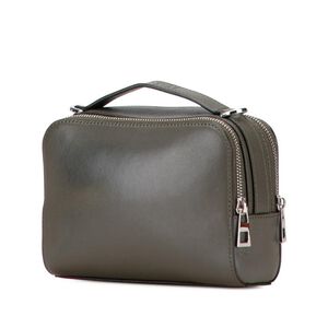 Loewe Shoulder Bag