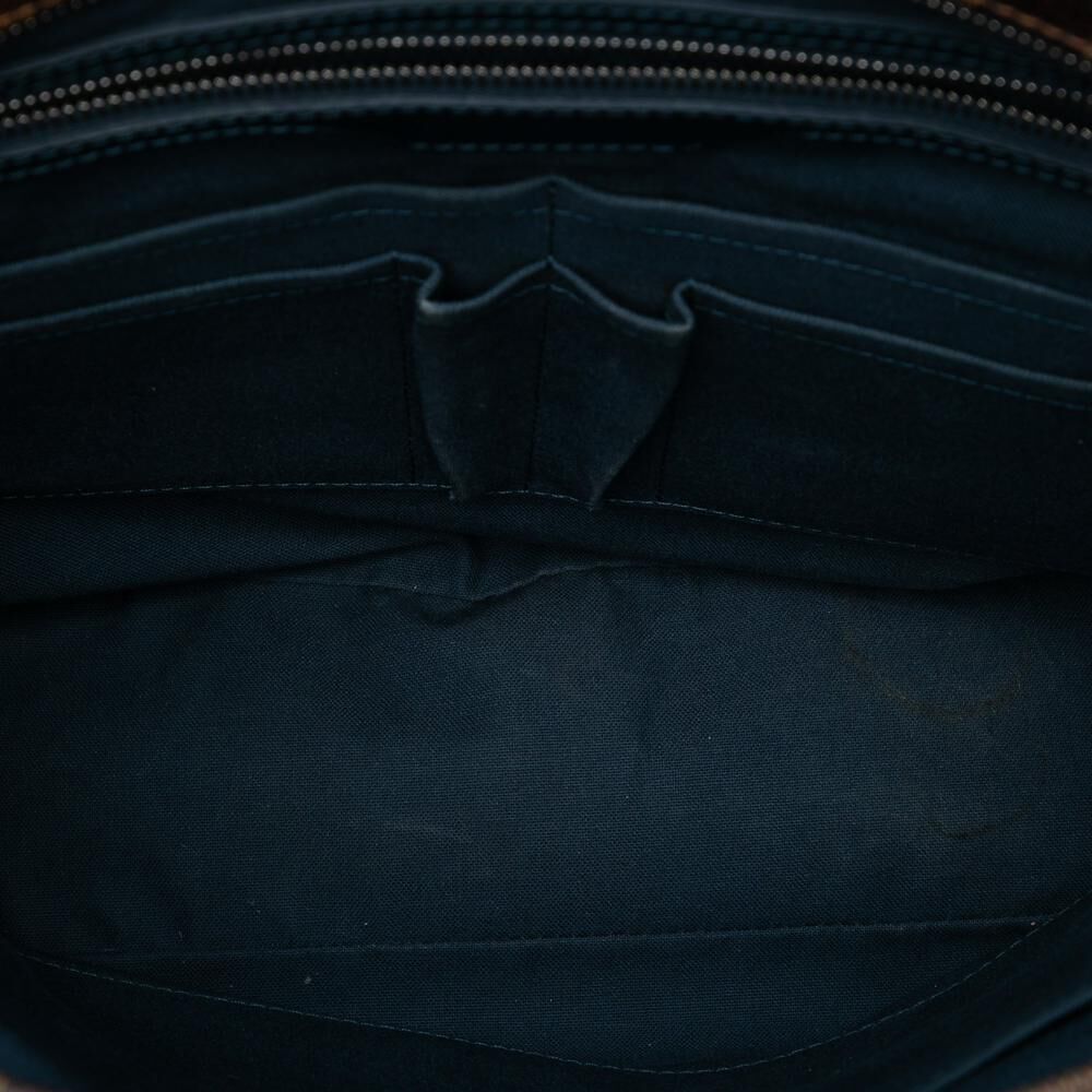 Louis Vuitton Tote