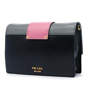 Prada Crossbody Bag