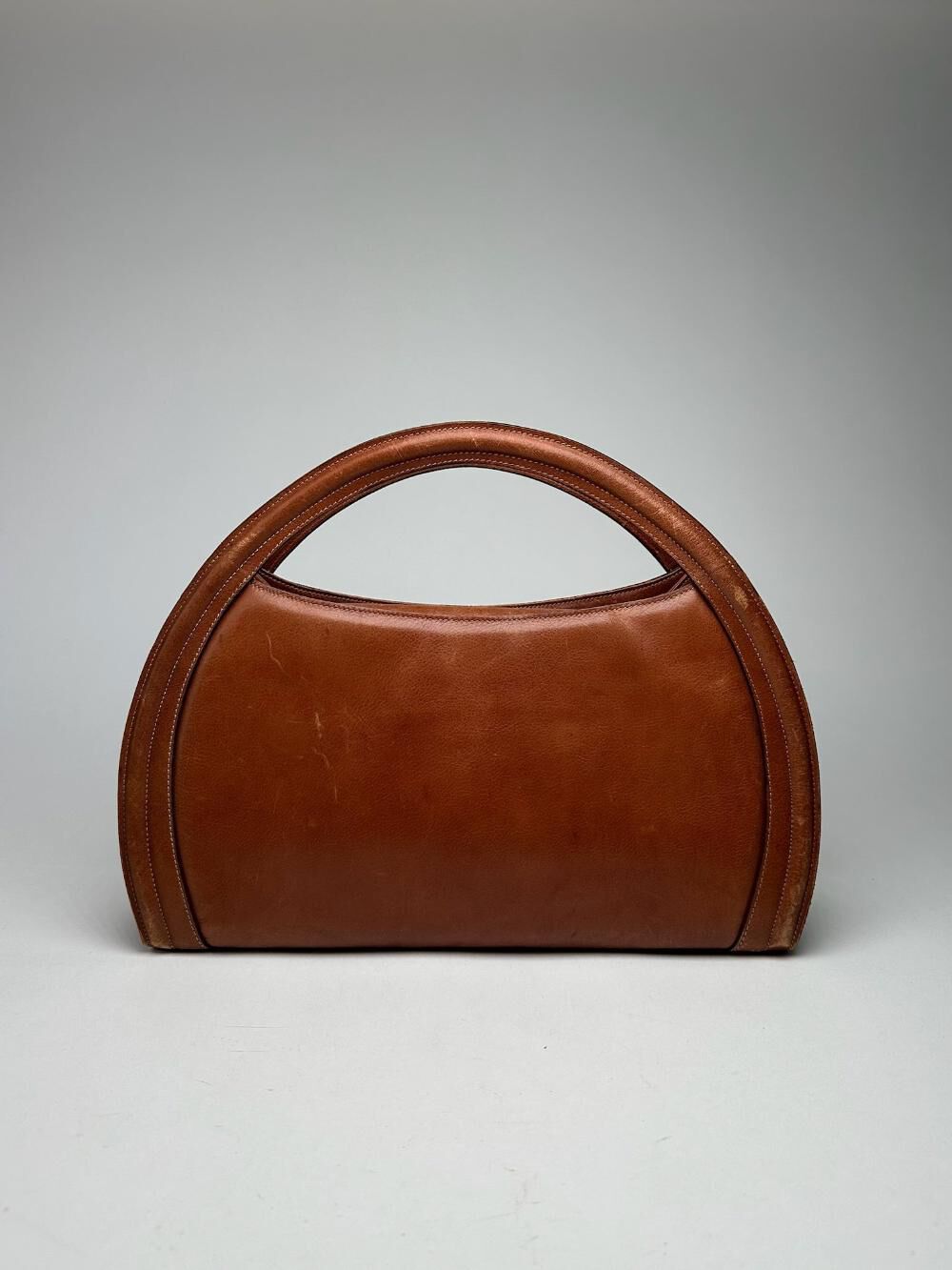 Givenchy Handbag
