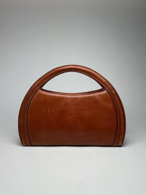 Givenchy Handbag