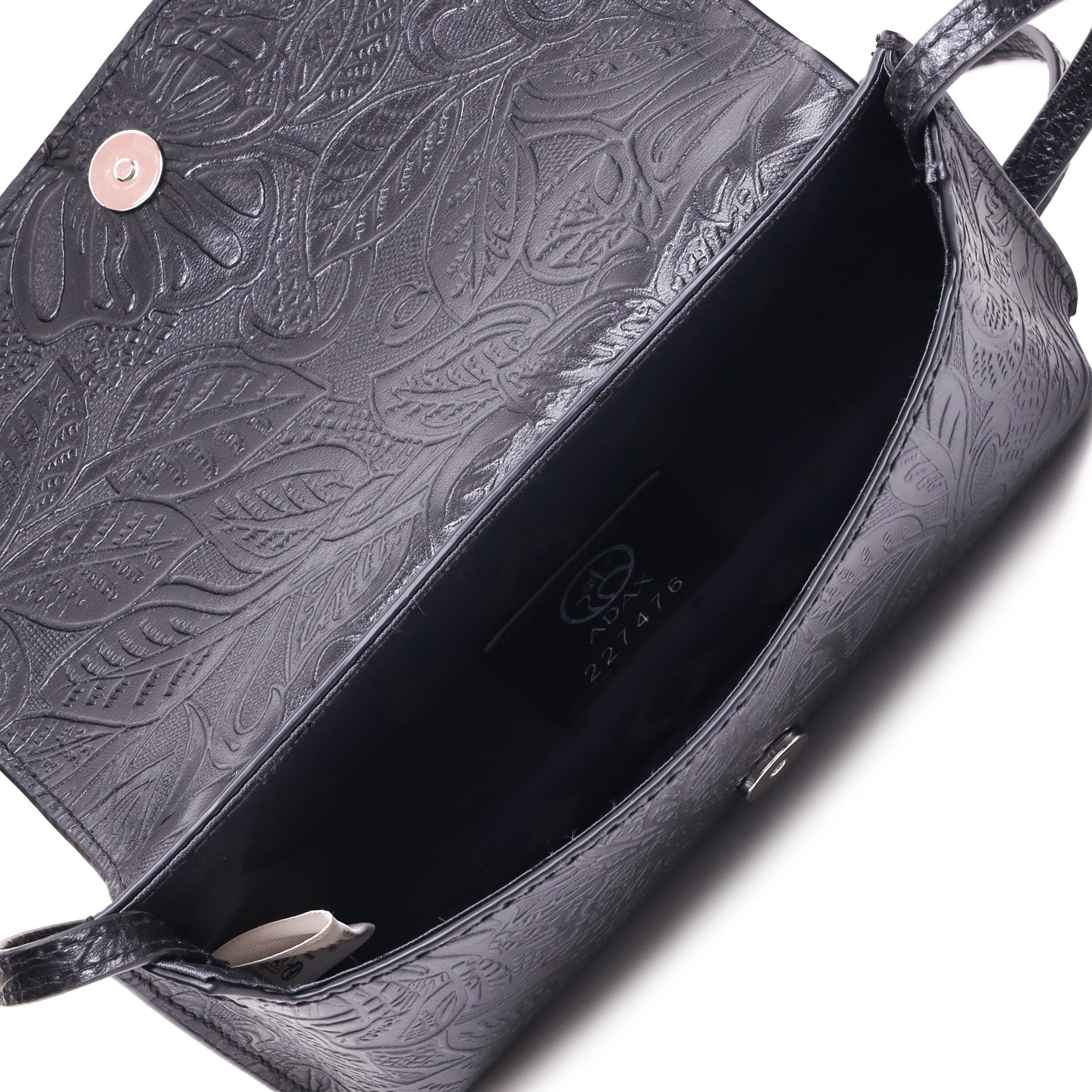 Firenze shoulder bag Filuca