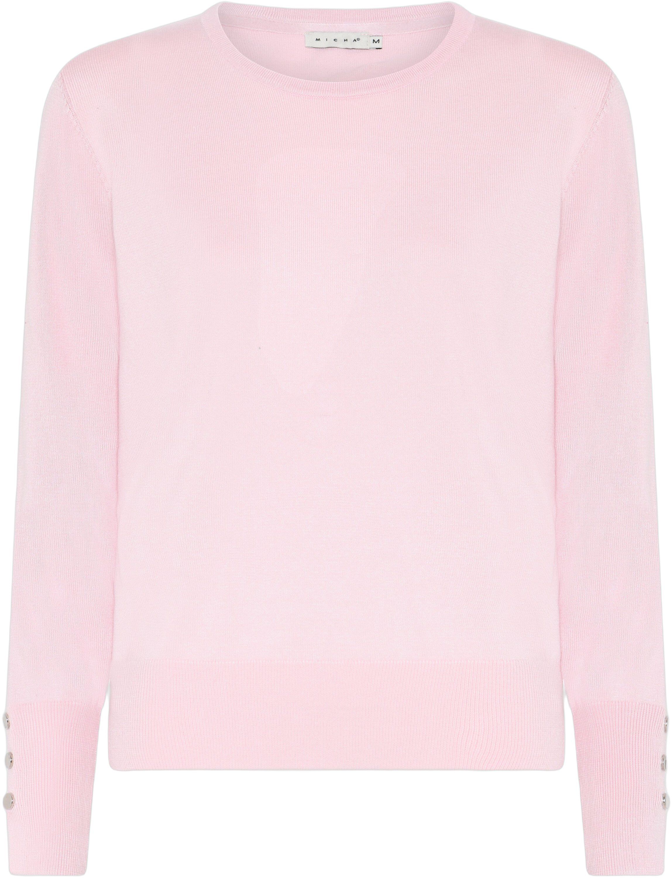 BB Jumper_BBSpringViscoseKnit