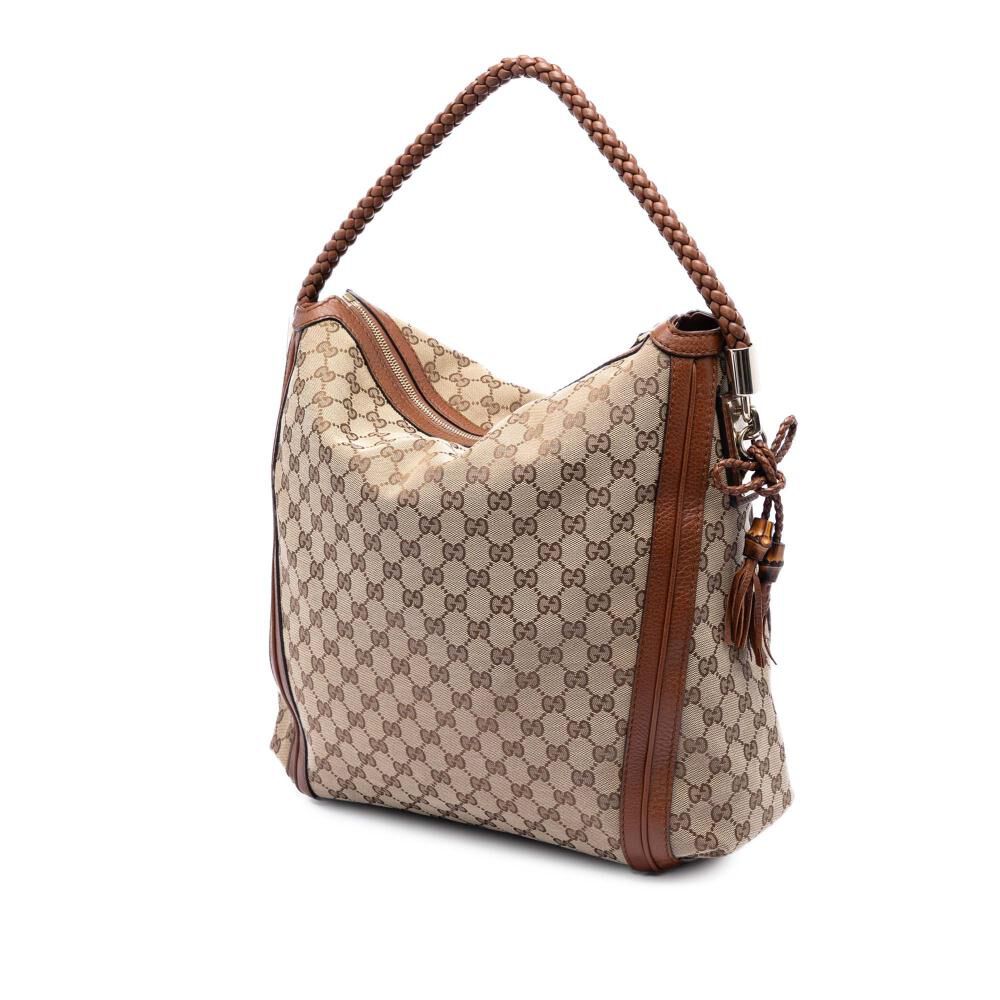 Gucci Tote