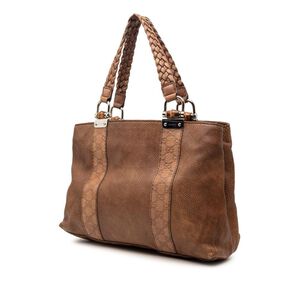 Gucci Tote