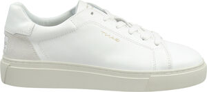 Julice Sneaker