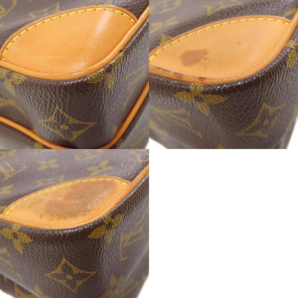 Louis Vuitton Amazone