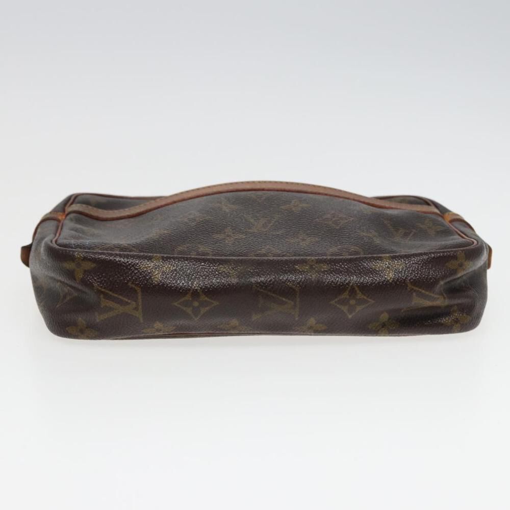 Louis Vuitton Compiegne