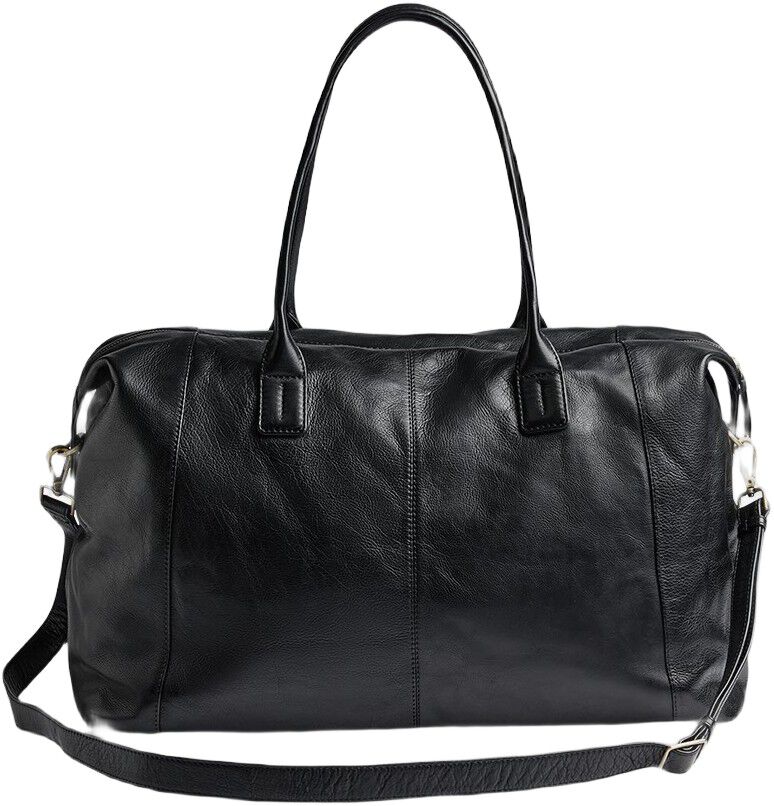 Astro Weekend Bag, Soft V.