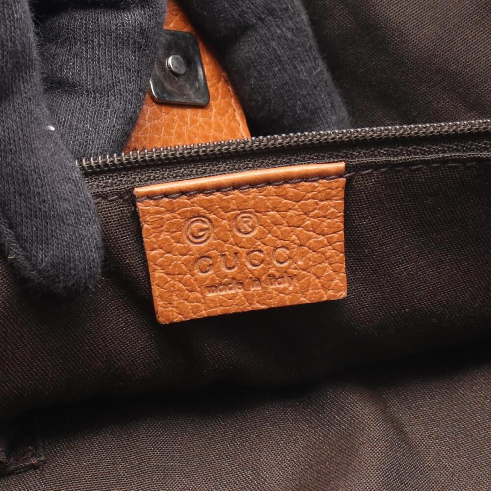 Gucci Tote
