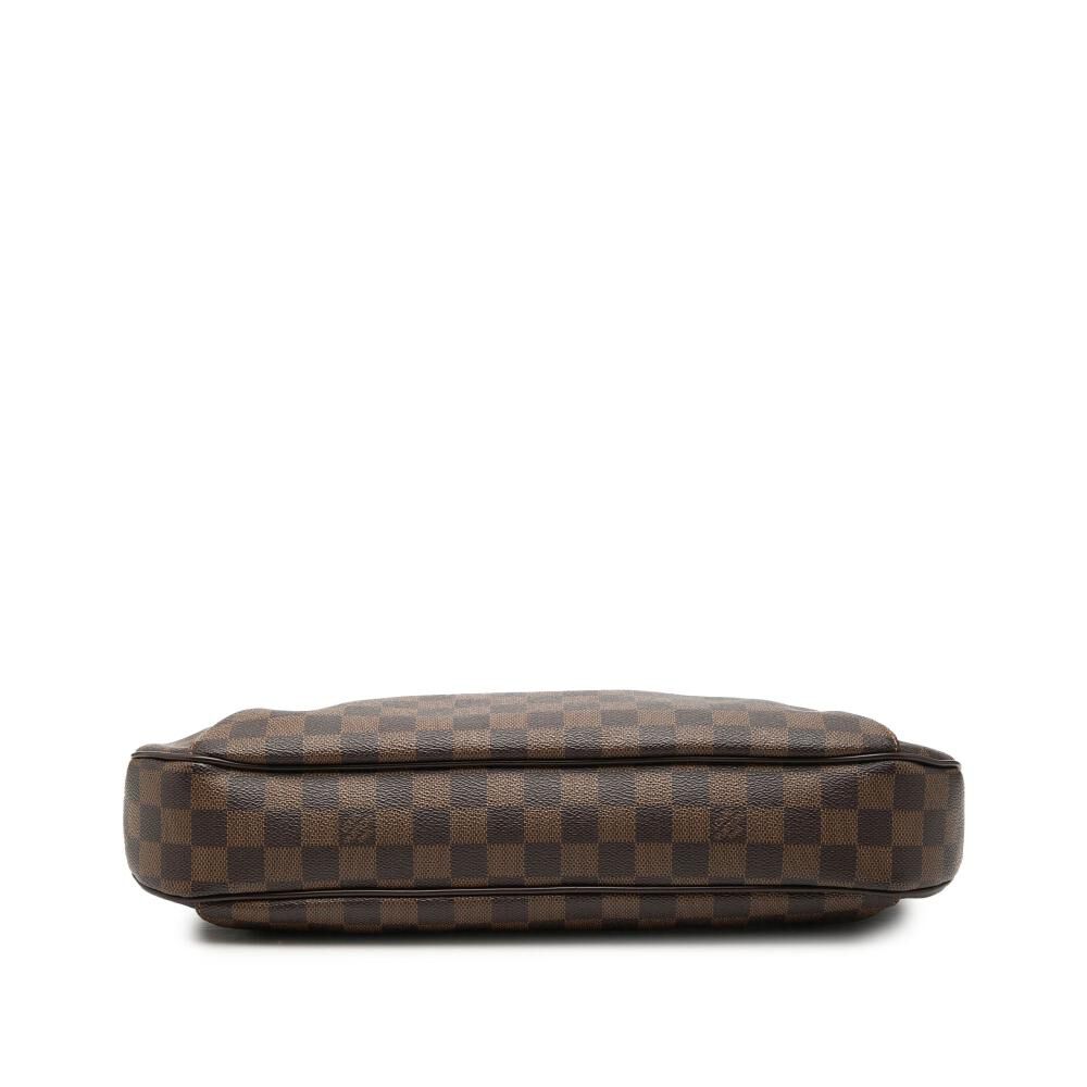Louis Vuitton Thames