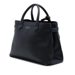 Burberry Handbag