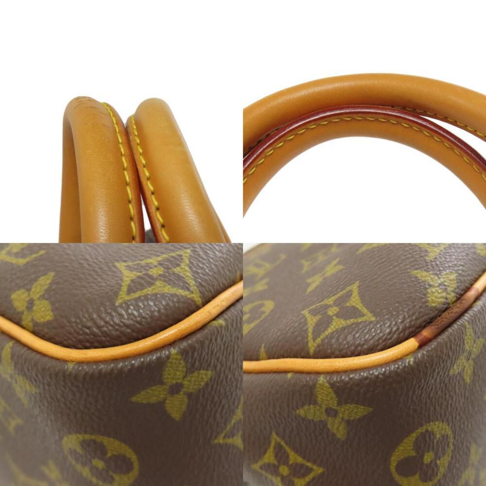 Louis Vuitton Deauville