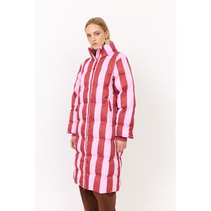 Merle Coat
