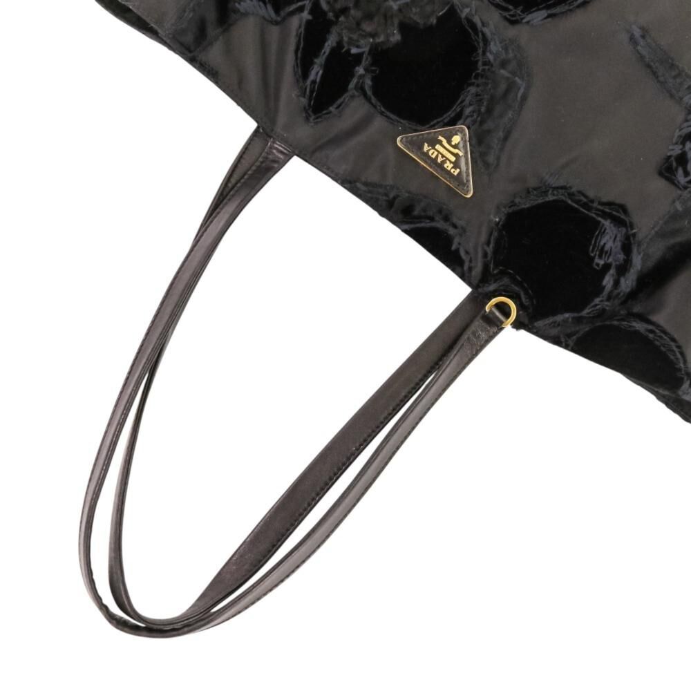 Prada Tote
