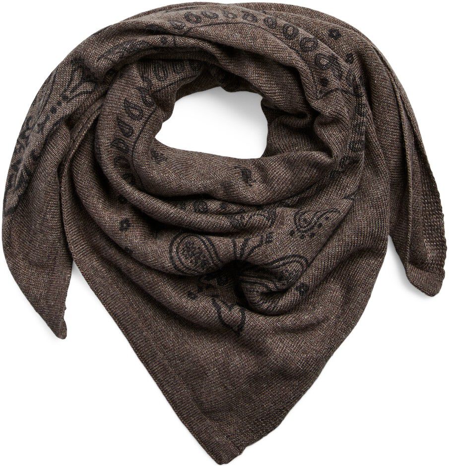 Accessoarer