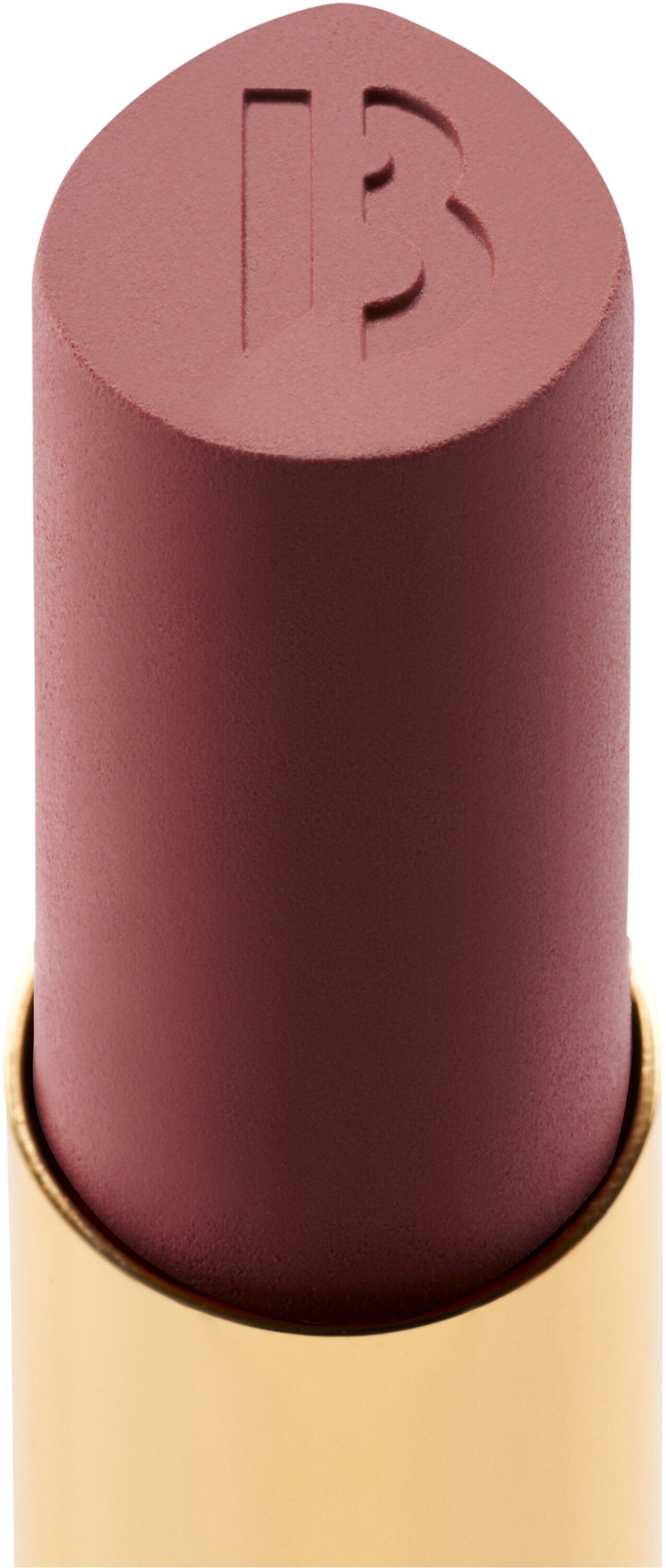 BYR LIPSTICK MATTE SEPTEMBRE 129