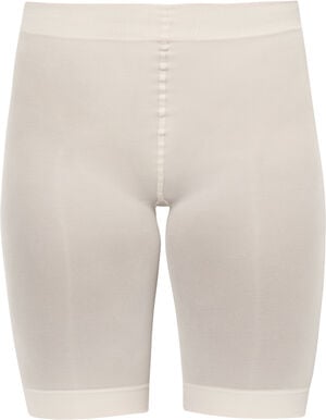 Ingrid shorts