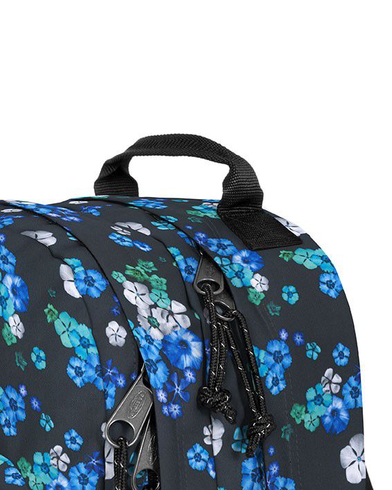 MORIUS Authentic Contemporary Flora
