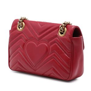 Gucci Marmont