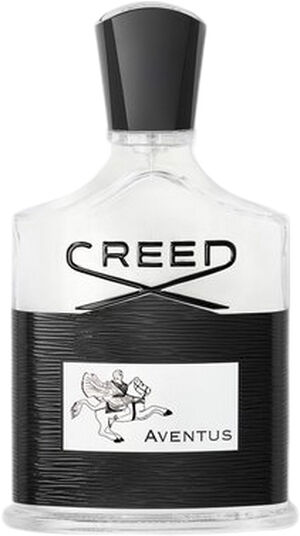 Aventus Eau de Parfum