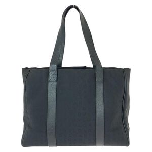 Bvlgari Tote