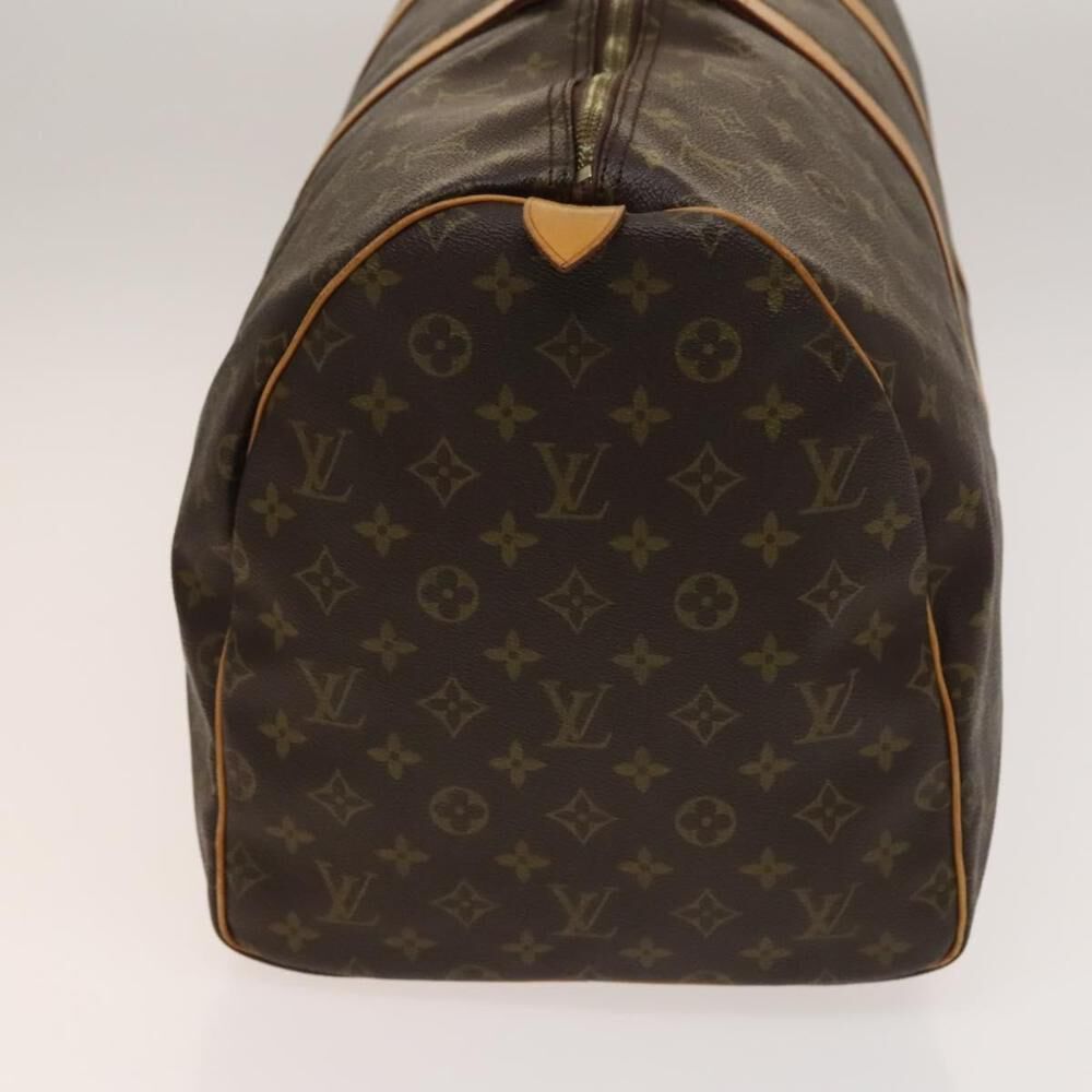 Louis Vuitton Keepall