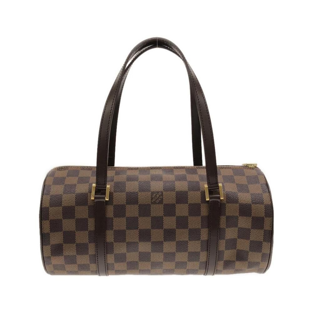 Louis Vuitton Papillon