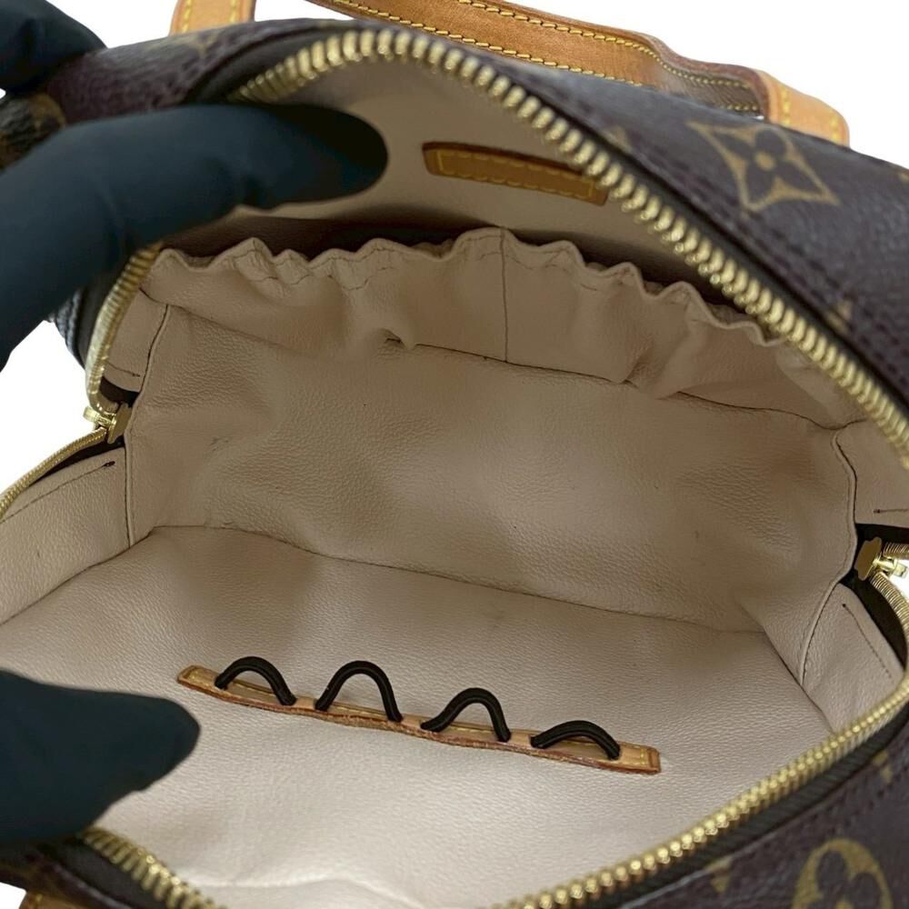 Louis Vuitton Spontini