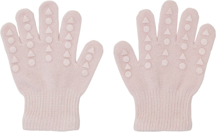 Grip Gloves cotton