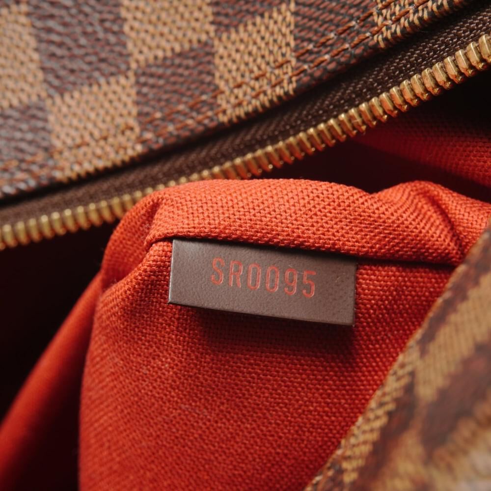 Louis Vuitton Naviglio