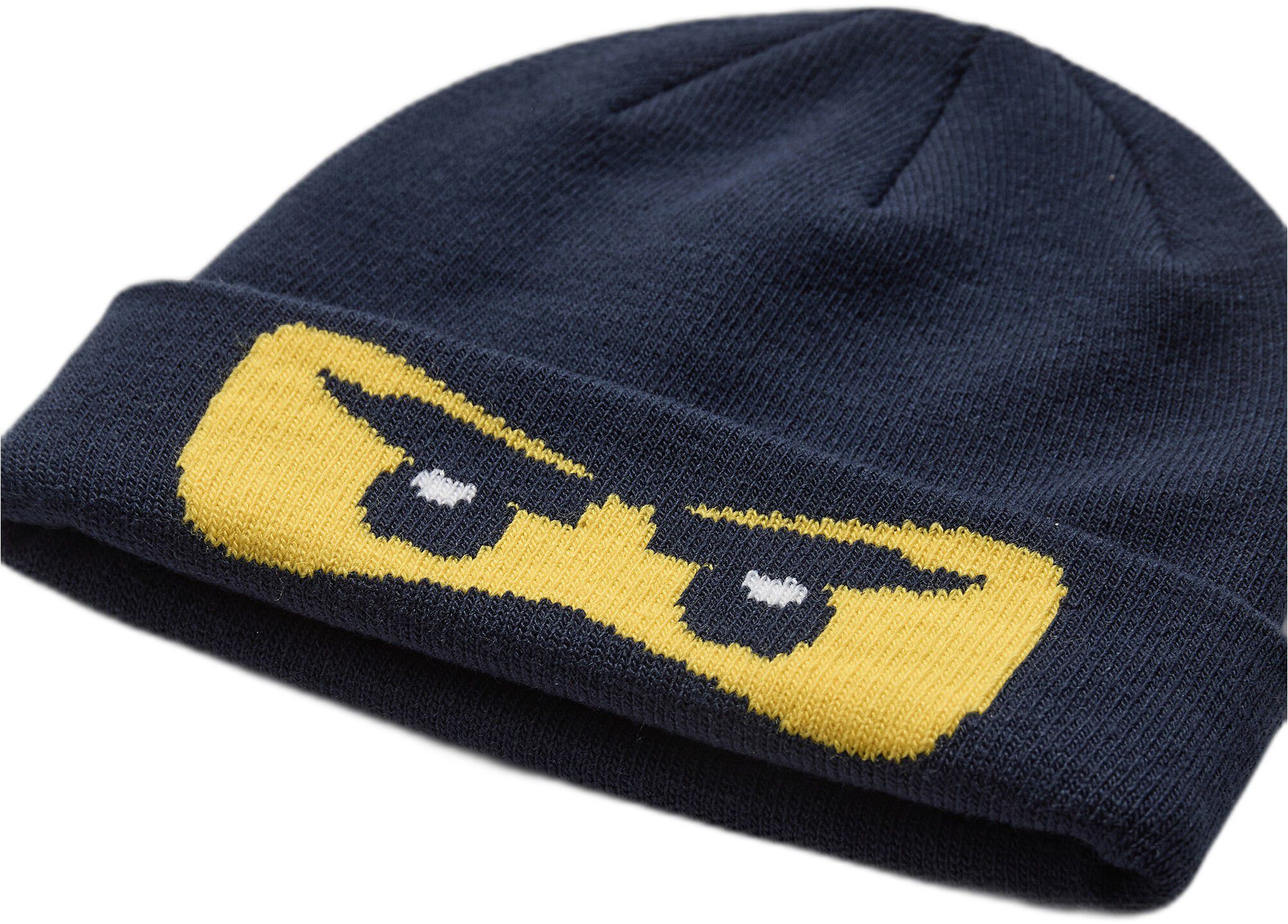 LWANTONY 710 - HAT