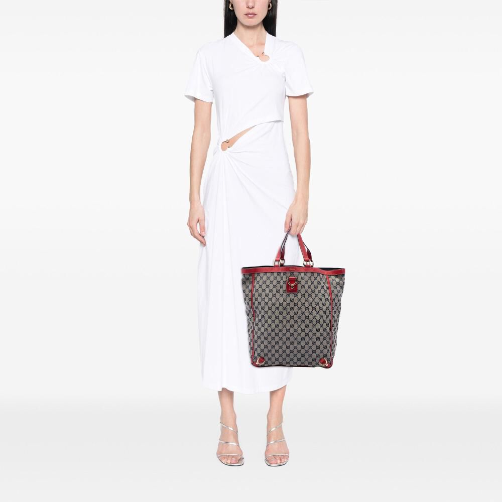 Gucci Abbey