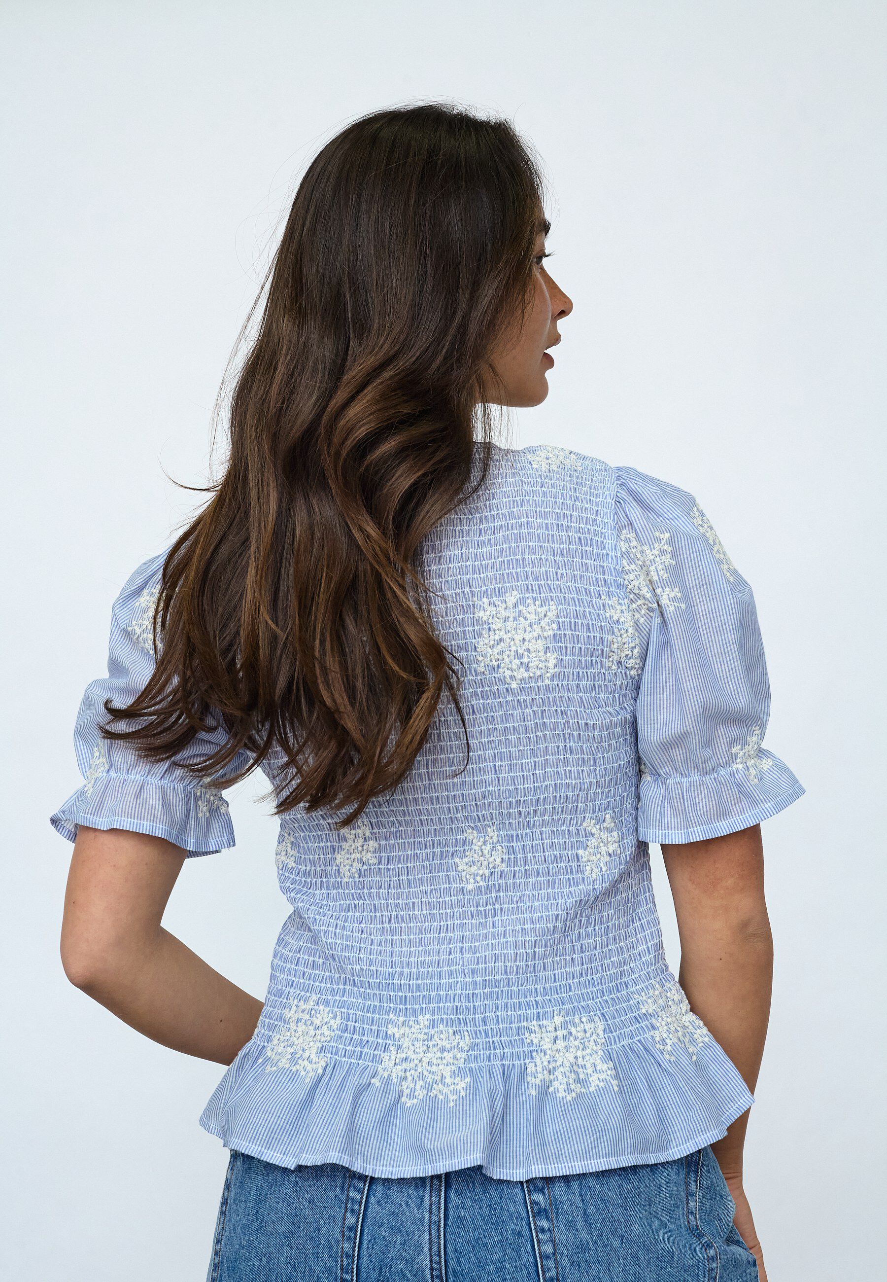NIX-SS16
