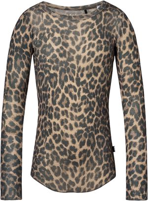 Rihanna Wool