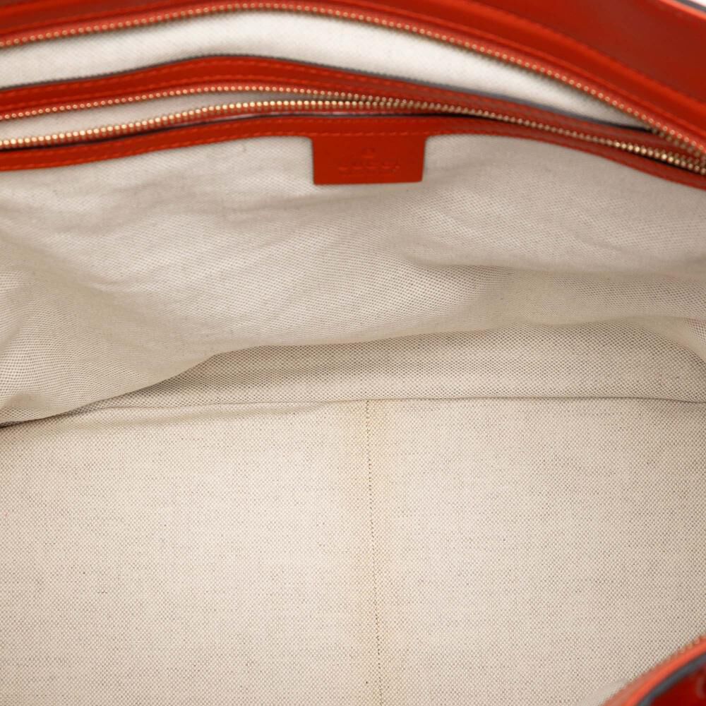 Gucci Tote