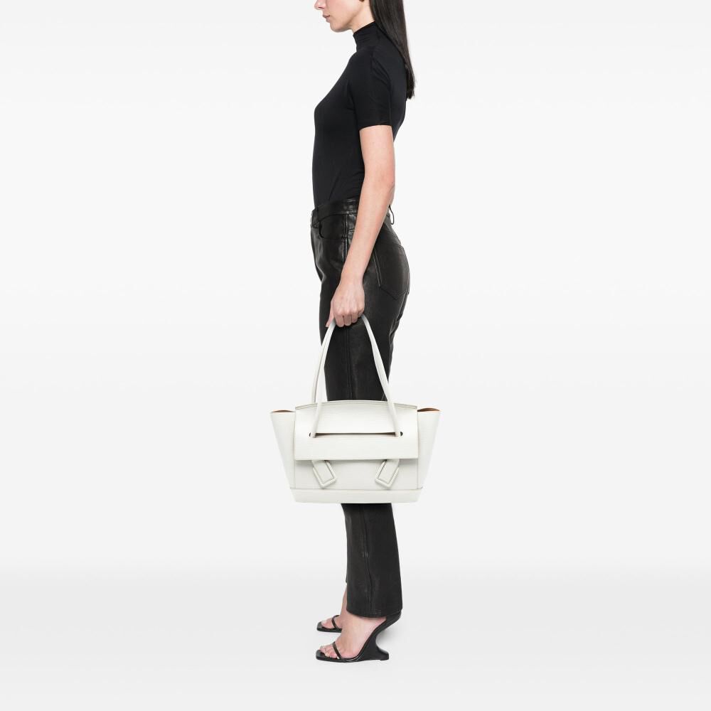 Bottega Veneta Tote