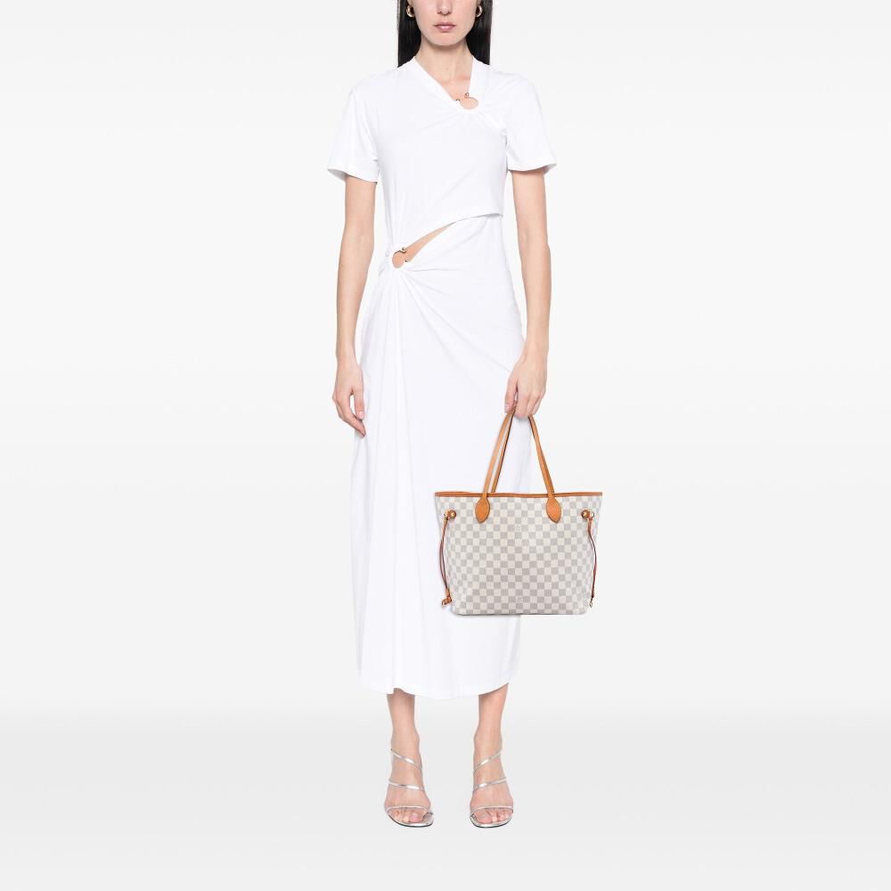 Louis Vuitton Neverfull