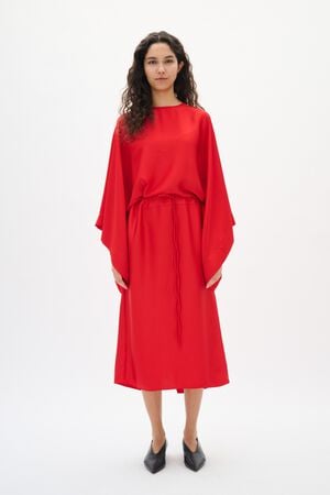 DAWNIW DRESS