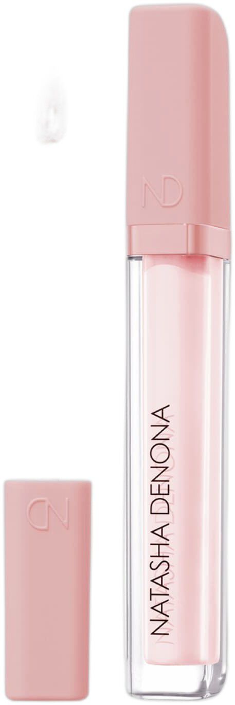 HY-GLAM Brightener - Lystergivande, &aring;terfuktande, uppljusande conceale