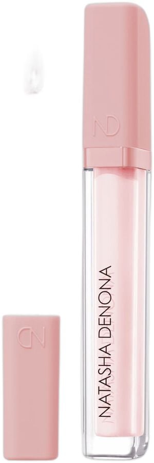 HY-GLAM Brightener - Lystergivande, &aring;terfuktande, uppljusande conceale