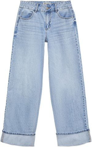 AWRENA MR WIDE FOLD UP JNS LI3148 N